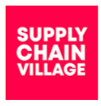 Logo SupplyChainVillage